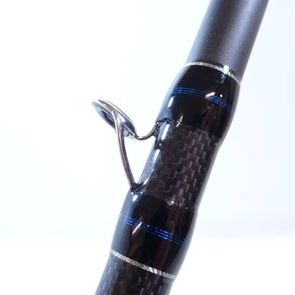 １５ゲインエレメントＧＥー７１ＭＨＲ